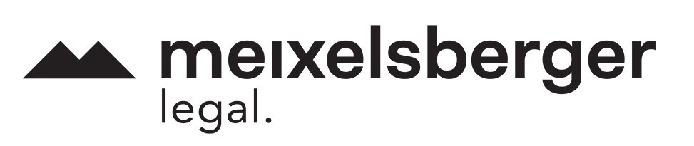 Meixelsberger
