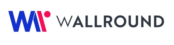 Wallround  